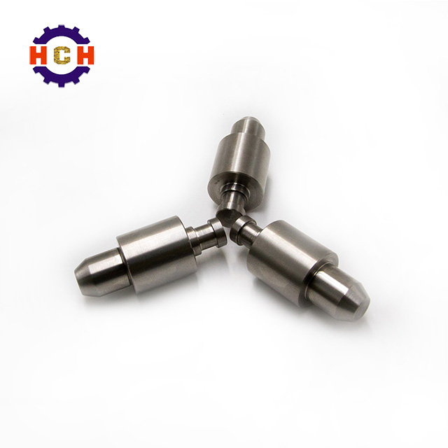 在制定零件機(jī)械加工工藝流程時(shí)，應(yīng)具備的原始資料有哪些？